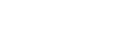 物流センター事業