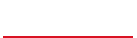 物流センター事業